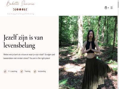 0 1 2024 algemen all are babet babettedavinia babettedavinia.nl bent bewandel coaching copyright davinia debut deventer eig gan gebruik gef gegeven hipsy hom info jezelf leuk levensbelang mak mama man minder newsletter nieuwsbrief ontvang our pad plac privacyverklar recht review right sind stat stres stur subscrib the to toe toestemm training verbind voorbehoud voorwaard vrouw war werk wet won you zon