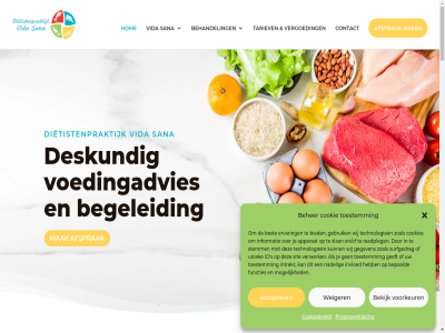 00 06 09 1 17 180 19 20 2025 28 38 39 5 7 77 aandoen aantal aanvull accepter achterblijv advies adviez afgestemd afsprak algemen all analyser ander apparat avond basisverzeker begeleid behaald behandel beher bekijk bent bepaald bereikt beslot besprek best betek betrek bied biedt binn bloeddruk/cholesterol body bon bourgondisch buikklacht central composition consult contact cookie cookiebeleid cookies creativ daarnaast dag dagelijk darm deskund diabetes diagnos dieetbehandel dieetwens dietist dietistenpraktijk ding dip direct do doel doordat echt een eetpatron eliminatiedieet elk en/of enorm ervar even extra frustreerd functies fysiek gaf gebaseerd gebruik gedur geeft gef gegan gegeven gehel gehoud gelukt gemet geregeld gerelateerd gev gewicht gewichtstoenam gewichtsverlies gezond gezondheidsklacht gooi had hal hebt help hielp hieronder hog hom huis huisart id indien info@vida-sana.nl informatie intrekt invloed inzicht iris jar jojo jojo- kinderart klacht komt kreg krijg krijgt kunt kwam laagdrempel lang langdur langsgat lat laura leefpatron leefstijl leefstijlaanpass leert legd legt les lev levensstijl lichaamssamenstell licham locaties m ma maakt magic mail mak manier mat media meekek meest met middel minut mocht moeilijk moeit mogelijk naast nadat nadel nem nieuw niveau nodig onderbouw onderdel ondergewicht ondersteund ontwerp onz openingstijd opgesteld oplever over overdag overgewicht passend per person plaatsvind plaatsvindt plan praktisch prettig prikkel privacyverklar prober professionel r raadpleg realisatie recent recht reken resultat richting rij roer rustig s sam sana sit situatie slag slan social spiermassa stan start stemm streefgewicht succes supermarkt surfgedrag syndrom t t/m tanita tariev technologieen tegenzit telefon tempo terecht termijn thuis tip toestemm traject uiteind uniek vanuit verander vergoed verminder vertrouw vervolgen verwerk verwijz verzekerd vetpercentag via vida videogesprek vindt voeding voedingadvies voedingsadvies voedingsvrag vo
