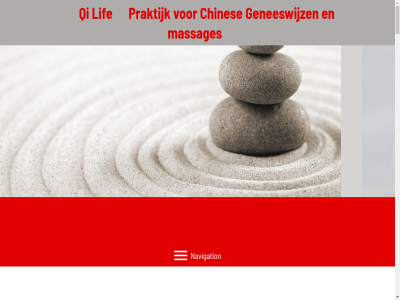 -2105.2723 -240176 /over-kvk/privacy/ /www.camcoop.nl/klachtenregeli 06 2 20 2018 25 3000 3941 40177657 70c 76755843 90111335 aandacht aangeslot aanrader academie acupunctur acupunctuurban acupunctuurpunt adem afgestemd afsprak afvalstoff afvoer afweersystem agb agenda algemen allen anti anti-stres avg balan basiskennis batc begint begrijp behandel behandelmethodes belast beleefd belemmerd bell bescherm beschrijft betekent beter bevat bevordert bgg bijv bijvoorbeeld binn blik bloed blokkad blokkades bo bred burn burn-out carla chines chinez chinflex combinatie combiner contactgegeven cupp cwwzorg@icloud.com daarnaast daarom daarover dagelijk data denk depressiev dertig deskund diagnosticer diarree dieper diploma doel doorbloed doorgevoerd doorn doorstrom drainag drie druk duizend echt een eeuwenoud effectief effectiev eig eigen eindigt elk emoties emotionel energetisch energie energiedoorstrom energiestrom ergen erop ervar europa even filosofie focus froz fysiek gang gdpr gebaseerd gebracht gebruik gedacht geest geestelijk gegeven gegevensbescherm gehel gekek geleerd gemaakt gemasseerd geneeskund geneeskunst geneeswijz general gereisd gericht gevoelen gewerkt gewon gewrichtspijn gezegd gezien gezond goed guasha health heerlijk heff hel helder helemal help helpt herstel herstell hieronder hk hom hooikoort hoort houding https huid immuunsystem informer intern invloed ischiaspijn jar jezelf jou jouw juist kampweg kanker kb kennis kent kijk kinderwen klacht klik klikt kned knieen kom komt kort kortom kruid kun kunt kvk langzam leefstijl leg leid les lev levenservar levensstijl licham lif ligt luister mail mak manier massag massages massagetechniek massagevorm masser medisch mee meestal mei men mensgericht menstruatie meridiaan meridiaanler meridian middel migrain mogelijk moment nachtrust nam nap nap-registratienummer natur navigation nederland nekklacht ner ng nieuw nodig nuchter obstipatie oedem omgan omgev onderben onderdel onderdrukt ondernemer ondersteun ondersteun