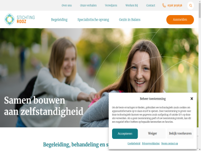 -12 -17.00 -18 -25 0318 1 10 12 15 18 2 2009 2026 3 303638 4 5 6 7 8 8.30 9 aandacht aanmeld accepter achter achtergrond act act-groepstrain algemen ambulant anbi ander apparaatinformatie balan begeleid begint begon behandel beher bekijk bel belang belangrijkst beleid bepaald bereikt besef best bestuurder beweg bied bijdrag blijft bouw bso buddy coaching collega contact cookiebeleid cookies cultur cultuursensitiev daaran daarnaast dag dagopvang dankbar deelt ding drijft e e-mail echt effect eig elk en/of ervar financier focus functies functionaris gebruik gedragswetenschapper geeft gegeven geled gestart gev gewoontes gezin gezinn gezinsbehandel gezinscoach groepsbegeleider groepstrain hart helpt houding id ieder impact informatie inmiddel intensiev intrekt jar jeugd jeugdhulp jeugdzorg jonger jouw kenmerk kenn kennis kiez kind kinder klein kleinschal kracht kwaliteit kwam kwetsbar laatst lat ler les lever logeeropvang login ma maakt maatwerk mag mail mailbox mak marco medezeggenschap meebrengt meegegroeid mer merkt minder mooist negatief nem netwerk nienk nieuw nieuwsgier nieuwtjes omgev onmis ontwikkel onz oog ooit open optimal opvang organisatie overtu person privacy privacyverklar professional project roz s sam samenwerk schakel scherm sit slan specialistisch stan sted stichting stimuler stur surfgedrag t/m tal team technologieen terugbell terugblik tien tijd toestemm toezicht uniek uur vandag veelgesteld veilig verbind verhal verschil verschill verwerk verwijzer vind voorbij voorkeur voorwaard vraagt vrag vrij waard waarom we weerbaarheidstrain weiger wendy wer werk werkklimat werkt wij zelfstand zet ziel zien zoal zorgcoordinator