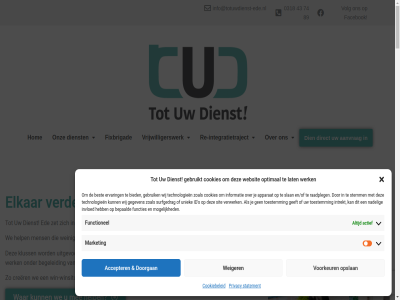 0318 130 2016 2026 29 3 43 50 7 74 89 aanbod aanmerk aanrecht aanvrag accepter actief adres afmak afsprak afstand algemen all allen ander apparat arbeidsmarkt auto begeleid belangrijk bent bepaald bepal bespar best bested betrouw bied binnenkom boodschapp boodschappenhulp bovenstaand breng bus by communicatie complementair constructief contact contactgegeven cookiebeleid cookies creatief crer cynthia daarover dien dienst dienst-bus dienstenservic dienstverlen dienstverlener direct doelgroep doorgan draai duidelijk dwarszit ede edenar edes elkar en/of energiebespar energiekost energiezuin ervan ervar ervor euro facebok fijn filmpj fixbrigad fixbrigrad functies functionel gaby gan garant gebruik gebruikt geeft gefocust gegeven gehad geholp geintj gemeent gered goed gordijn grag gratis gunn hecht hel helder help hetgen hom hondj huis huishoud hulp id ieder iederen info@totuwdienst-ede.nl informatie ingekort inhoud inkomensgren inmiddel inpak integer integrant integratietraject intrekt invloed inwoner jarenlang kader kennismakingsgesprek ker ket kiez kijk kijktijd klachtenprocedur klant klar klik klus klusjes klusjesman kluss koelkast komt kost laminat lat legg les leveringsvoorwaard lukass m maai mak manier market medewerker mee meld mens minimuminkom minst minut mist moet mogelijk mooi mur n nadel nodig omgezien onkostenvergoed ontdek ontwikkel ontzet onverwacht onz onzeker opbouw opdoen open ophang opslan optimal oud pagina par participatie partner past per positie positioner praktisch privacy raadpleg re re-integrant re-integratietraject redt reken rensa ritm rondkom rondom ruim s sam samenlev samenwerk schakel schoonmak sit slag slan snoei speciaal special stan start stat statement stelt stemm stichting stukj surfgedrag tak team technologieen tijd toestemm toevertrouwd transparant tuin tuinier tuinwerk tuss twintig uitgevoerd uitleg uitvoer uniek uur vakbekwam vast verbond verder verhuishulp verhuiz verlatingsangst verschill verwerk vind visie vloer voer voldoet vo