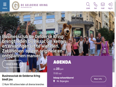 -19 00 100 15 17 19 2 2026 25 30 6 7e 8 9 aanmeld aantal aanvull actiev activiteit advies afgelop agenda akoesticum alge­m alwer assenbroek beitler bel bereikt bericht bestan bestur betreft betrok bezig bezoek biedt bijeenkomst bijzonder boer bojangles branches brengt businessclub busjes by central chiller club clubdienst complet contact dagelijk del den diver do doel donderdag donderdag-zaterdag droevig ede editie eerstvolg elkar erg ervar familie financieel gelder gert geslaagd gewerkt gezell grot hel herinner herman hom houd info inlop inschrijv inspiratie inspirer interessant introduc italiaan jar jarig jou juni kennis kennismak ker kijk kom kring laatst lang led lenie les lezing lid lidmaatschap log luister lustrumreis mail mak man manier mee mei menu mijlpal minimal moment mooi mr netwerkborrel nieuw nieuwst oever oktober on ondernemerschap ontspann onz originel oud oud-voorzitter overled overlijd passie per play porto power­ed prikbord privacy­verkla­r reunie rondleid ruim samenwerk secretaris september sitemap sportiev stan stephan sterkt t/m terug terugblik tijd tjeerd tour uitjes uur ven verbind verlies video vier vol voll voorzitter voor­waard vriendschap waarin we wek wens wer werknemer wij wilderbek willem wilt wissel word zakendoen zaterdag zeker zien zoek