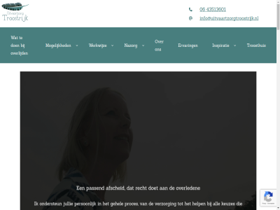 -43513601 06 15 2025 24 43513601 45 6713 67222641 7 aandacht aanvrag af afscheid algemen all baby bedankt begeleid begrafenis bekijk belangrijkst benaderd bennekom bereik bernhardlan betekent betrok bewust bijzonder blijft breng btw cas contact dag dames dank denk dienst dierbar dijk doet donker drag ede eerst eig elk email erg ervar extra facebok familie families feit fijn fran geboeid gedacht gedur gehel geleg geluid gemaakt geregeld gev geweld gewenst geword grag had hebt hel helemal help herinner hierdor hiervor hoopvol ideeen ieder iederen indrukwek info info@uitvaartzorgtroostrijk.nl informer ingevoeld inspiratie instagram jarig jong jou jouw jullie karss ker keuzes kinder klein kleindochter klok koester kost kvk laatst lat les licht liefdevoll loekie lof loket lunter ma maakt mak manier mee meemaakt meisjesnam meld missie moet mogelijk mooi mor nabestaand nacht nam nazorg nem nl001921142b45 nogmal omgat ondersteun onz oog oostenrijk opa overgenom overled overlijd pagina par passend passie per person plat plek prachtig precies prin proces professionel read recht regel rietj ruimt rust sabin sam sind sjal sluit sp specifiek sta team thuis tijd tijden tintj toe toegank troostend troosthuis troostrijk tuijl tuss uitgebreid uitvaart uitvaartondernem uitvaartverzorg uitvaartverzorger uitvaartzorg uniek uur vader veenendal verdriet verhal verlies vernieuw verwacht verzeker verzorg video vind voelt vond voorafgaand voortgekom voorwaard voorzien waardevoll waarop wagen wandel war warm warmt we weg wek wens wensenboekj werkwijz wij wijz will woord www.troosthuisede.nl www.uitvaartzorgtroostrijk.nl zag ziekbed zoal zodat zorg