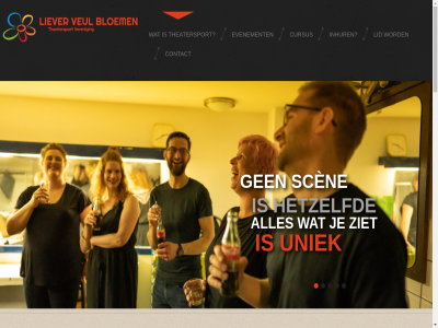 00 1 15 17 1997 2 2025 2026 3 31/05/2026 4 5 6701 6708 94 actief allerlei april at belangrijk bezoek bloem burgtstrat contact cursus cursuss da demonstraties donderdaggroep durv elkar enthousiast evenement experimenter fal gan gebied gev goed grenz groep h.j.piekschool handig hetzelfd improvisatie improvisatietheater info inhur inlogg jezelf jou juist keuzestres klinkt komaf kop kp kunst kunt laatst lat leeftijd lev lid liever link lvb mens mor naartoe nieuw open opgericht opzoek overal policy privacy respect roghort scèn september stral templatemonster.com templates theater theatersport theatersportveren tijd training trainingslocatie uit uniek vak veilig veul volg voorstell vrij vrijheid waardor waarin wagen we websit welkom wereld wild workshop ziet zodat zoekt