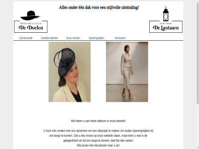 -48201013 -650834 -652705 0318 06 16 18 6711 algemen ar bereik dak damesmod doel doelenstrat e e-mail ede een hart het hoedencollectie hoedenspeciaalzak info@doelen-lantaarn.nl inlogg inschrijv lantaarn mail merk onz openingstijd plezier stijlvoll stur telefonisch uitstral voorwaard we welkom whatsapp wij winkel