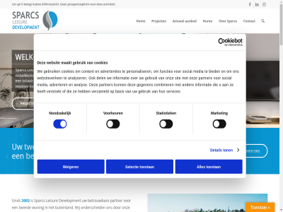 +31 -06 -10 -15 -16 0 1 10 18 189 2 2003 2021 2023 2025 3 318 35a 4 481816 5 6 6710 6716 7 8 9 aanbevel aanbod aankop aantal actief activiteit actueel adresgegeven advertenties adverter adviseert afm afm-toezicht all analys analyser antwoord appartement architectur basis bd bedankt bedrijf begeleidt bekijk belegt bell bemiddelar benader bereik besliss betrouw bezoekj bied bm boer bouwkwaliteit buit buitenland bv carvoeiro co co-development combiner complet concept consent contact content cookies copernicuslan correspondentieadres daarna daarnaast del denk detail development e e-mailadres ede eerlijk eerst elk erg ervar expertis fijn functies gebaseerd gebruik geeft gegeven geholp gekocht goed grondaankop hom hoogt hoogwaard huis hur ieder info@sparcs.com informatie internetsit invester islantilla jar josephin kennis kop kortom krijg leisur les let locatie locaties maakt maand mail mailadres mak makkelijk manier marc market markt media mee moeit mooist nagedacht nam nederland nem netherland nieuwsbrief noodzak onderscheid onroer ontwikkel ontzorgt onz overweg partner per person personaliser postbus professionel profiter project projectontwikkel projectontwikkelar prospectusplicht recensies recreatief ribber rijk rust schrijf selectie selection services sind sit social sparc specialist statistiek succes succesvol telefonisch telefoonnummer the tijd toestan toezicht toin ton top toplocaties totaalconcept translat twed uitstek vastgoed vastgoedmakelar vastgoedproject verder verfriss verget verhur verkop vermarkt verschill verstrekt verzameld vindt volg voorkeur voorzien vrag waard waarom we websit websiteverker weiger welkom whatsapp wij wilt woning zeker zer zoek zorg zowel