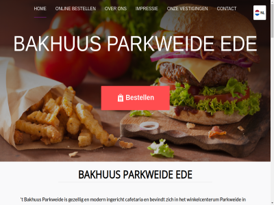 -02 -03 -2026 /ondernemingsnummer 00 02 026 0316 0318 0318844114 033 0487 053 0570 0575 1 11 114 123 13 140e 15 151 19 2 20 21 212 22 23 253 26 275 289 3 30 3164 325 372 3871 4 42 42a 45 461 5 562 574 575 591 6 63209802 6615 6658 6718 6797 6852 6921 7207 7255 7414 7544 784 8121 829 844 aa aaldert adres ah akkertj algemen ax bakhus bakhuusede@gmail.com bened beneden-leeuw bent bestell bevindt bl brink broodj cafetaria complet contact cookies dag deventer dinsdag dj donderdag dref duiv ede ee ej email ensched enthousiast extra f facebok frites ga gat geertsstrat geslot gezell hengelo hoevelak hom huiss impressie info ingericht jb juist kg klar kvk leest leeuw lekkerst lik lunches maaltijd maandag medewerker media modern nering next nl olst onlin onz openingstijd parkweid previous privacy pv rijksweg rudolf sam sit sluitingsdag snack social spalstrat stan statement steinerlan t t/m team tel vakantie veldlan verschill verzorg vestig voorwaard vrijdag wek wesseler wesseler-ner westerdorpsstrat wij winkelcenterum woensdag zaterdag zondag zutph