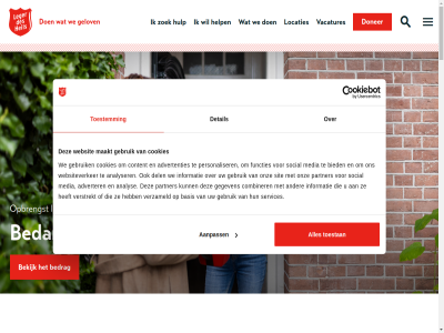 1 2 20 2025 2026 5 6 7 aanmeld aanpass actie acties advertenties adverter afgeschrev all analys analyser armoedegren arn arne-jan artikel barometer basis bedankt bedrag bedrijf bekend bekijk bestaanszeker bestan bestel bied bijbel bov brengt buurt client collect collectant combiner contact content cookie cookies crisissituatie dak dakloz deelnemer del des detail direct disclaimer dod doe donateur donateursservic doner doorblader duiding duizend echt een eenzam elk erteg ervaringsdeskund ethos ethos-tell facebok functies ga gebruik gedacht gegeven gelov goed grag gratis heil heils-podcast help hierteg hoofdinhoud hor hulp hulpaanbod iemand informatie instagram instell jaarlijk jan januari jij jou jouw kanal ker kleding kom kun kunt landelijk lat leger ler les lev linkedin locaties lokal luister maakt maand maatschapp magazin manier medewerker media mee mens mensenhandel menu moeit mogelijk nalat nederland neg net nieuw nieuwsbrief nl72rabo0707070171 oggz onbegrep ontvang ontzet onz onzeker opbrengst partner past personaliser podcast presenteerd privacy problem recent reflectie rond sam schuldhulp search servic services sit slachtoffer sociaal sociaal-maatschapp social soelas stat sted steun stres strijd strijdt telling thuislos toestan toestemm toevoeg uitgelicht vacatures veelgesteld verantwoord verdiep verhal verpleegkund verstrekt verzameld vrag vrijwill vrijwilliger vrijwilligerswerk we websit websiteverker youtub zien zoek zorg zorgt