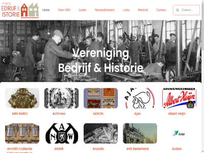 2026 abn achmea aegon ajax albert amro amrâth amsterdam anwb arcadis asr audax bank bedrijf bedrijfshistorisch beeld berenschot bol briev capital collectie contact copyright disclaimer distillery douw dreesmann egbert ensched f facebok facebook-f family ga gazell geluid gisp heijn heinek hema historie hom ing inhoud jacob klm konink led lid link linkedin lucas museum national nationale-nederland nederland neha nieuw nlr nolet oce oord openluchtmuseum philip pon ptt rabobank rotterdam san scheepvaarthuis shell sns ss stichting suiker systemedic unie vbh veren vrom webdesign widenhorn word zoek