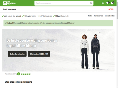 0 00 071 09 10 100 12 14 17 18 1980 2021 21 24 24/7 25 341 4909 6 8 account acties afreken afsprak algemen all annuler assortiment b.v begint bekijk bel bemmel bemmelen-account best besteld bestell betal bezorg binn btw buit collectie cookies dag dinsdag donderdag drop eventuel exclusief facebok februari fiets garantie geleverd geslot grag grot heffing inclusief informatie instagram kamper klantenbeoordel klantenservic kleding kom lang let lik maandag mak makkelijk onlin onz openingstijd outdor phatfour prijz privacy product reparatie retourner retourrecht s schoen servicekost shop ski skischoen snel stel terug uitgelicht vanbemmelenoutdor veilig verzendkost via video voorbereid voorwaard vrag vrijdag wandel wandelschoen wer wij winkel winkelmand winter wintersport woensdag youtub zaterdag zien zoek zondag