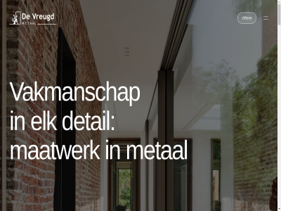 achterberg alblasserdam amsterdam bied bred buitenpui deur exclusiev gat geisoleerd gemaakt haarlem hekwerk item jans kantor keukenfront kunt leliegracht lunter maatwerk mat metaalwerk metal offert oploss perfect project renovatie scala schuifpui staalconstructie stal stopverf terecht tog trapp tuinartikel vakmanschap vreugd wij winkel