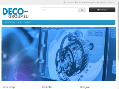 +32 0 02 20 50 71 account activiteit afreken algemen all auto automotiv band bedrijf bedrijv bedrijvengroep bouw carrosserie constructie contact deco deco-group diver eerlijk elk garag garant groep group informatie instat klant klantenservic les logistiek medemen mens meubel natur onderdel oprecht policy privacy product respect review sitemap specifiek spic stan transport uitvoer verlanglijst verschill voorwaard waarbij web wij winkelwag