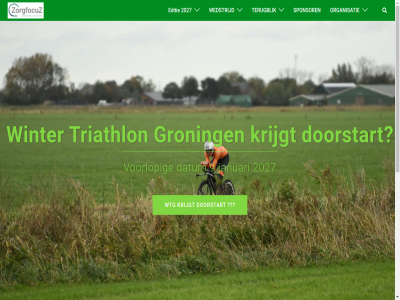 2026 2027 24 9 9404 aangedrev ass datum doorstart editie groning info@wintertriathlongroningen.nl januari krijgt narcisstrat organisatie rl sponsor stichting sydney terugblik triathlon trot voorlop wedstrijd winter wintertriathlon wtg