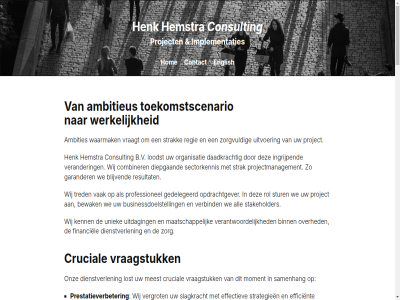 -18112957 04077162 06 1 2003 2026 7 9761 aanpak abn achmea actie actief actuel adviesvaard adviser aegon af afwacht all allen ambities ambitieus amro analyser assurantietussenperson autoriteit avg b.v basis bedrijfsgegeven bedrijfslev behoudt belastingdienst benodigd bescherm bestrijd beveil beveiligd bewaartermijn bewak bewar bijgewerkt bijvoorbeeld binn bkr blijvend bouw bouwd bred brug burger businessdoelstell bz bzk capgemini coach combinatie combiner complex complianc consult consultancy consultancy-ervar consultancywereld consulter consument contact contactgegeven contactinformatie controles corporat corriger crer crucial daadkracht del dela delta derd detectiesystem dienstverlen diep diepgaand direct directie diver doel draagvlak dwing e e-mail e-mailadres eeld eerder eerst effectief effectiev efficient english ervan ervar extern feitelijk financiel financien fiscal fotografie fraudepreventie fundament ga garander gebruik gedelegeerd gegeven gerechtsdeurwaarder gesprek grondslag handhav hemstra henk henk@henkhemstraconsulting.nl hierbov hierdor hiervor hom https i impact impactvoll implementatie implementaties implementer ing ingewikkeld ingrijp inhoud interpolis it it-partner j jar juni kader kenn ketenpartner klacht klantgegeven klanttevred koepelorganisaties koer kpn kunt kvk kvk-nummer kx laatst lat legg ligt lloyd loodst lost luister maakt maatregel maatschapp mail mailadres maximal medewerkerstevred meedenk meest menselijk ministeries mn mobiliteitsorganisaties moment motiver nam nauw nem nieuw noodzak nooit nummer ohra ontstat ontwerp onz opdrachtgever opdrachtgeverschap operatie operationel opnem opricht oprichter optimaliser organisatie organisaties over overeenkomst overzien partner passend persoonsgegeven pixabay plicht posities prestatieverbeter privacy process professionel programma project projectmanagement rabobank rdw reager recht regelgev regelmat regie regisseert regisser respecteert resultat richt risicobeheers rol s sam samenhang samenwerk