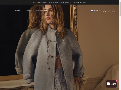 -703600000 0031 1 2 2025 3 a about account algemen and area belgium bezoek boutique brand by call can cart chang clothing collectie content customer dameskled damesmod dat delivery den describ e e-mail editor empty ermanno eur exclusiev exclusiv footer free gedeelt gift go grot hag hom ideal ideal/creditcard it item kep kleding link lux mail mary menu merk mod mody modymary moeit navigat netherland newsletter next nl/be notch offer onlin open or our pag payment policy powered product receiv refund refunded satisfied scervino search section secur see sentenc servic shopify short sign skip someon story subscrib support tell term text the them this through to top top-notch uitgebreid up updated use view vision voorwaarden/retouren voucher waard what will you your zer zie