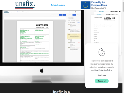 +316 -3 1 10 16 1939 1946 2 2000 2001 2004 2007 2009 2012 2015 2016 2017 2021 2022 222 282 3 30 38 4 5 6 7 70 76 76001482 8 860474513b01 93 94 9723za 996 9979xr a accept account adres after again agent agree agreement all allow also alway am an and are as asba asbachemvoy asbatankvoy asked audit author automatic b.v baltim be befor ben bill bimchemvoybill bimco bimcosal bound boxtim broker bulk busines but by c calculated can cargoes chamber charter charterer claus clauses client cloud co co-author collaborat collaboration commerc company complet condition congenbill conlinebok contact cookies copies copyright copyrightholder cost customized dat data demo deposit development digitiz digitization dismantlecon do document does draft dry dutch edit edition editor eemshav efficiency end entir escrow eur even exist experienc export external facilitat fact featur fee feedback final finalized finalizes fixtur follow for form free freight frequently from full gencon gentim groning hav head heavycon heavyconbill help helperpark hold hous how i i.e improv included info@unafix.com interactiv into invit it join just lading liability licen licensed liked limit limited ll loi los low manag management manager many maritim maritime-specialized maximum may mean meeting month monthly mor my negotiator netherland never newbuildcon nl no nor norwegian not number nyp offer on onlin only operated optimiz option optional or other our out overlok own owned owner p parties partner party pdf per period plus policy potential program protection provid question re reach read real recap receipt recurr redundant registered registration repository revised rider right roadmap s saleform schedul schildweg selection set ship shipman simultaneously singl siz sof softwar solution specialized stamement standard standardization standardized start status storag subject supplytim support sur survey team ten term thank that the ther this tim to towcon track trail trial tried unafix unafix.com under unlimite