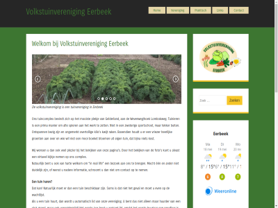 00 150m2 27 35 50 55 75 75m2 aanmeld aanmeldingsformulier aanmeldt afmet all allen alvast ander aspirant automatisch b.v begin bekijk bent beschik bestuursled betaalt bevindt bezig bezint bezoek bijna bloem boeket borggeld bovendien breng buit complex contact document download duidelijk een eenmal eerbek eerst eig en/of entreegeld euro even formulier foto gan gedownload gelderland geval gevraagd goed groent grond hart heerlijk hoevel hom houdt huishoud hur huurd huurder huurjar huurovereenkomst huurt informatie inhoud inlever inschrijfformulier inspann jar kijk kijkj kilo komt kost krijg krijgt kunt kwijt lat led lekker lez lid lif link lombokweg manier menu middel mocht mooi mooist nader natur nem nl onbepaald ondersteund ongemerkt ontspann onz oogst oogsttijd opnem opzegformulier opzegg overtoll pagina per plekj plezier plicht praktisch prima proefjar rak real recht reglement s sam schoongemaakt schroomt seizoen snel som spier sportschol spring stan stat statut stil stuk superhero terug thema tijd tijden tuin tuincomplex tuinier tuinveren twee uitgeruimd uitsluit vanuit vastgesteld veren verenigingslid via vind virtueel volkstuin volkstuinen.eerbeek@outlook.com volkstuinveren voordat vraagt vriezer waard wachtlijst war water waterprijs we wel welkom wens wenst werk weverweg/hoek wij wilt wordpres wordpress.com zeker zet zoal zoek zorgt zweter