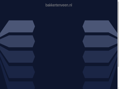 advertiser any association bakkertenveen.nl be buy by constitut controlled disclaimer does domain endorsement for generated imply it its maintain mark may no nor not or owner parking party policy privacy recommendation referenc relationship sal sedo servic specific the third this to trad using webpag with
