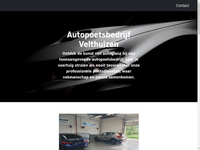 00 06 08 12 17 57247689 6951 71 81249202 auto autoglanz autopoetsbedrijf autopoetsdienst autopoetsmagie behandel breng brug camper contact contactgegeven copyright detail dier dinsdag donderdag eersteklas eig elk gef geslot glan imboslan informatie jouw ka kleinst kunst lat maandag nieuw nooit ontdek onz openingstijd passie piekfijn poets poetsdienst poetsservic professionel rit samenkom stral telt terug tevor toonaangev uitziet vakmanschap velthuiz verdient vip vip-behandel voertuig vrijdag war we wer wij woensdag zaterdag zondag zorg