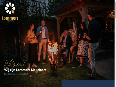 15.766 25 293 4.200 45.165 7.873 aanklopp aankop acht advies afgelop babbel beantwoord behal beid belangrijk belov best bestat betrok betrouw bezoek bladel brabant breda builtbybritt bundel by cijfer compliment contact dak design deur diepgaand direct drad echt een eerlijk eersel eerst eig eindhov elk elkar enthousiast ervar expertises familietrekjes feit fives franchiseformul ga gat gebrand gegev gekoz geldrop gemen geschrev goed goud groep grot high hilvarenbek hoek houd huis iederen jar jou juist kantor kennis klant klein klik krabbel kracht kun lettertjes lommer lommersmakelar loopt luister mak makelaarskantor makelar media menu mer misschien net netwerk nvm nvm-makelaarskantor nvm-makelar officiel oirschot ondernem onderscheid ondertek onz person plat platgelop profiter resultat reusel rtl4 rtl4-winnaar slag social som specifiek stat team telefoontjes thuis thuisbasis tilburg valkenswaard veldhov verdiend verkocht verkooptol verkop verschill vertrouw vestig vijf vind volg volger voordel waalwijk we wel welkom werkwijz wij winnar woning woningaanbod zelfstand zoal