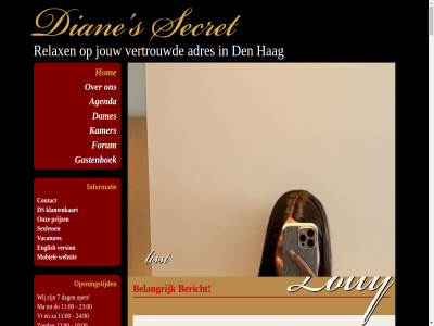-3476318 00 070 10 11 12 13 14 15 16 17 18 19 20 2026 21 22 23 24 7 8 9 a aangeeft aanwez adres agenda amanda and angie beestacht belangrijk bereik bericht best brit carolina contact copyright dag dames den dian do doet donderdag ds ds-girl duidelijk echt eenrichtingsverker email english ervar fleur forum gastenboek geil geslot girl gratis hag hebt heerlijk hom info@ds-girls.nl informatie jill jouw juli kamer kind klantenkaart koel kunt lekker les leuk lisa lissi lolly ma maandag makenvrij marina milla minded mobiel natasja net nieuw nikky nora nummer one only ontspann onz open openingstijd precies prijz register registrer relax relaxed rina romy ruby s saara sandra sascha schrijf secret sek sexless sofie tel tessa the total uiterst vacatures vallentina version vertrouwd verwacht vindt vlag vr vriendelijk vriendin vrijdag we websit wek wendy wet wij woensdag za zaterdag zer zin zoe zondag