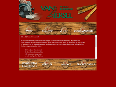 iersel