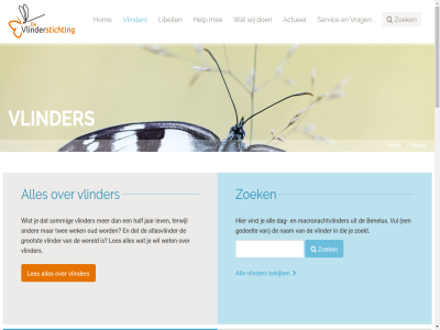 0317 467346 506 6700 actueel all am anbi anbi-gegeven atlasvlinder bekijk benelux bescherm best bied biedt bij bloeit bloeitijd bruinbandspanner butterfly cidaria colofon conservation dag disclaimer doorgev dutch e e-mailadres elk email fulvata gedeelt gegeven getoond goed grootst half hel help herfst herken hom info@vlinderstichting.nl informatie insect jar kleur lent les lev libell lijst link macronachtvlinder mailadres mee meld momentel nam nectar nederland nieuwsbrief ontvangt onz oranj oud partner postbus privacy project quicklink sam samengesteld samenwerk schrijf seizoen servic sitemap sommig teken terwijl tuinier twee tweeduiz twet twitter uitgelicht veelgesteld verschill verzend vind vlinder vlinderplant vlinderseizoen vlindersoort vlindersticht vlindertuin volgord voortan vrag vul waarnem wagen we wek wereld wet wij wist zet zoek zoekt zonnetj