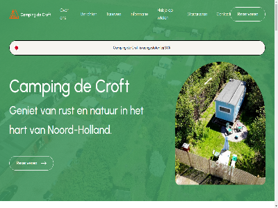 06 10.00 11.00 12.13.25 14 1450 15 1934pg 2 3 4 4883 a9 aangenam aanwez alkmar all am bel bell bericht beschik bevindt bevoorrecht bied blek camper camping campingseizoen chemisch contact croft den direct douches drukt duin duinreservat egmond elk ernstig ervar fi fiets fietsafstand fijn gastvrij gebied geleg geniet genoemd gezell groen hart hartenlust her hoef holland hom hond houd huisj incheck info@decroft.nl informatie jouw juni kamper kerstgroet klar kleinschal kom komt kort kunt langer ligging mai mak meenem mei mid mogelijk nabij natur natuurrijk nieuwjaarswen noord noord-holland omgev ontsnapp ontspann oudsher person plaats plat plek prachtig prijs rand recent recht redelijk reken reserver rust rustig servic sfer sind staanplaats stacaravan standaard stat strand stroomvoorzien tariev team tijden toilet tuss uitchecktijd uitgeest urinoir uur vakantie veelgesteld verblijf verkeershinder verkehrsstau vertrag vlakbij vom voorbehoud voorkeur vrag vriendelijk wandel wasmachin wastafelruimtes waterafvoer watertappunt weekendj weg werkdag wi wi-fi wiel wifi wij zwisch
