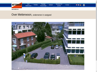 -3 070 108 124 2025 2508 2587 27065430 300 525 53 54 544 80 87950 979 aanbod acquisitie administratie b.v badhuisweg btw carrièr cm commercieel contact den disclaimer dj f haagland hag hoofdkantor kamer klik koophandel metterwon nr nummer ondernemer passag portfolio postadres postbus privacy roosendal t vacatures vastgoed