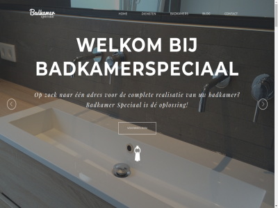 0645 2016 42 44 6 7151 adres advies afwerk algemen architect badkamer badkamerspeciaal badkamerspeciaal.nl bekijk beoordel beton betonspeciaal.nl bied binnenkort blog bouw bp burgemeester complet contact cv de degelijk demonter detail dhr dienst direct douchecabin een eiberg eind erg facebok gan gerealiseerd gerust gesprek grag hom info info@badkamerspeciaal.nl informatie installatie jonker kit klant klar kwaliteit laatst leidingwerk lid mail manier mens missie mocht mogelijk montag naast neemt nem net next nieuw offert onlin onz opgeleverd opgelost oplever oploss optrad opvrag perfect plezier praktijk previous problem realisatie resultat rinsk rioler sanitair slop smitsstrat speciaal specialist stan stat stofvrij stucwerk t tegel tegelspeciaal.nl tegelwerk tevred tijdelijk tijden timmerwerk vloer vlok volg voorbeeld voorwaard we welkom werk wessel wet wij will wilt zeker zoek