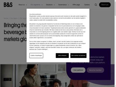 +31 00 22000 41 653 78 9001 a aanpass about accepteert accepter addition adher advertenties afwijz all allen allow an analyser analytisch and apparat approved are army audiences b b2b backed basis beauty becom begrijp bepaald best beverag beverages bezoeker bied binn brand bring bringing buit busines by car carer categorieen caterer certification certified chain channel com command commerc communicatie complianc condition connect consumer contact content conventional cookie cookie-instell cookies cor defenc detail develop development digital director disclaimer distinct distinctiv distribut distribution domestic duty duty-free e e-com easily eig enter ermee ervan essentiel expand expert exposur focus fod for free from functies functionel gebruik gebruikt gepersonaliseerd gericht get global globally governanc government grag grow growing guarantee haccp health help hierdor hieronder high high-potential hom includ industrial informatie ingesteld inhoud inspann instell international internetgedrag into iso join kernfunctionaliteit klik lat leading lever liquor local logistic mak manag market marketingcookies marketplac mauric meest member mogelijk mor nader nation navigatie network new niet-essentiel non non-conventional noodzak numerous offer offlin on onlin onz opgeslag optionel our out owned pag partner person personal personaliser plaats platform policy potential powerful preferences presenc privacy privacyvoorkeur public reach read ready recent reclam reclame-inspann registered regulation reseller retail retailer riegel s safety segment selecteert selecter sit sites solution sourcing specialty standard stemt strategy strength strict strikt supermarket supplier supply sustainability tailor target targeting/reclamecookies term the their to today toegelicht ton touch travel ungm united up us usaphc verbeter verwez verzamel visit volg voorkeur waarder waarnar warehous we websit weiger weigert welk werk whil wholesaler wij wilt with world you your