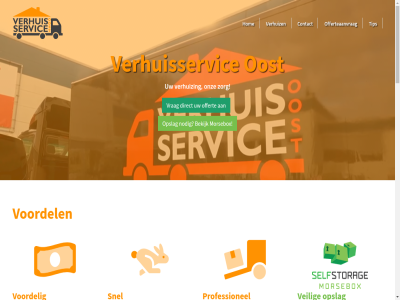 -0601530 085 19 2026 20a 24 27 4 48 53 7151mx 7532zc 9 a aanrad aanrader afsprak algemen all almelo and b bekijk beoordel bepaalt bericht binn breukvrij by communicatie contact contactformulier copyright daarbij direct doetichem dominique drie duidelijk duurder e e-mailadres eiberg facebok formulier frieslandstrat gebruik gebruikt gedan gekom geleverd gepland gevoel glanerbrug goed goeder groenlo hag handj handmad hom hoogwaard indien info@verhuisserviceoost.com ingepakt ingevuld inplann invult jes jouw keuz klant kom kras kringlop kunt laadklep lat lichtenvoord locatie locaties machines mailadres mak material mehmet melanie modern mor morsebox nadat nam nem nieuw nodig noppenfolie offert offerteaanvrag offerteformulier onderstaand ondersteun onderwerp onz oost opgenom opslag opslan opzicht pakket personel plat prettig professionel provided raadman sam schad snel spull steekwagen stevig storag takel team telefonisch ten teruggebeld tijden tip top turhan uur veilig verhuisadviseur verhuisbedrijv verhuisdeken verhuisservic verhuiz via volled voordel voorwaard vrachtwag vrag vriendelijk vrijblijv waarom wagenpark wanner we wel werkdag wij wijz with zak zelf zer zodat zorg zorgt