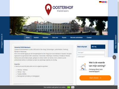 -1 -2026 -3022525 .. 0 070 1 1.575 13 1953 2.200 2.750 20 2013 2025 2513 2514 257 2585 2587 29 30 32 36 42 51 55465722 640.000 80.55.69.406 a aanbod aandringt aankop aanpak aantal actief actiev activiteit actueel ad ademt adres advies afsprak ak akkoord amsterdamsestrat b01 basis bb bedrijf beid bel belegg bent bevest blijft bod btw cbs cbs-cijfer central check cijfer coalitieakkoord commerciel consultancy contact cookies copyright cp daling dankzij delft den dienst direct disclaimer doorpak eindsprint ervor expat expertis expertises factor favoriet ga gebruik gedaald gedeg gemeent geplaatst gepubliceerd goed gravenhag hag hard hom hur huuraanbod info ingevoerd inlogg instort investeringsklimat jarenlang javastrat juist k.k kamer koninginnegracht kop krap kunt kvk kwartal kwintsheul langer lat leidschendam les ligg ligging ligt maakt mak makelar manier molstrat monster move.nl nodig nvm nvmog nwwi oke ontvang onz oosterhof opnam opzicht oud p.m person plann plat poeldijk politiek privacy privacyverklar professionel recent reken remmend rijswijk ruim s s-gravenhag sam scheven scholing sector sector-won sind slag start sterk stral strat taxateur taxaties ten twet urgentie vandag vastgoedmarkt verder verhur verhuurd verhuurtransacties verkop vierd volgend voorburg voorschot vrij waard waarderapport war wassenar water we websit werk werkwijz winkelruimtes woning woningmarkt woon.opp zer zien zoek zoetermer zorg zowel