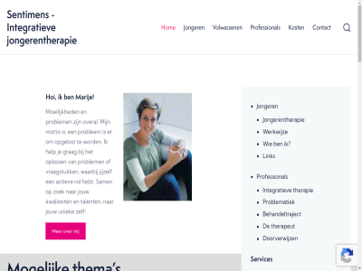 2026 actie actiev all allerlei annemarie begeleid begeleidt behandel behandeltraject bent bepaald best betekent betrek bied blijf bur client contact copyright daardor daarnaast denkt diagnos ding dochter doorverwijz eiberg eig eigen eigenar elkar ervar evenal gang gebeurd geholp geleerd geniet gevond gezond goed grag groenink hallo handeld hebt help hey hoi hom hoogdijk hulp identiteit informatie instinctief integratiev inzien jij jijzelf jong jonger jongerentherapeut jongerentherapie jou jouw kijk kind kom kost kwaliteit lastig lat leest les levensvrag link manier marc marij meestal mens met/van mijzelf moeilijk mogelijk motto nodig oog opgelost oploss opvoed ouder overal plek positiev prettig privacybeleid problem problematiek professional relaties reserved right rol ronald s sam schol schuldig seksualiteit sentimen services sit situaties som stell sterk steunt talent thema therapeut therapie therapievorm uniek uzelf verled verlor verschill vind vindt voel volwass volwassen vraagstuk waarbij waardor waarop war websit welkom wer werk werkwijz wilt zag zak zegt zoal zoek zon