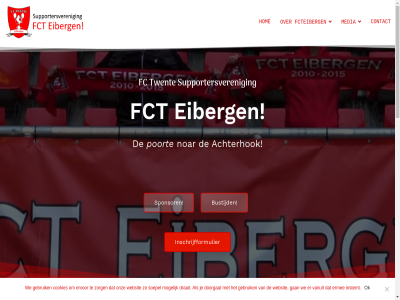 2023 achterhok afgelop bezig bustijd contact cookies doorgat draait eiberg ermee ervor fc fct fcteiberg fcteibergen.nl gan gebruik hom hoofdsponsor inschrijfformulier instemt lid media meld mogelijk mooi noar ok onz poort privacyverklar snel soepel sponsor supportersveren twent utrecht vanuit we websit wedstrijd zorg