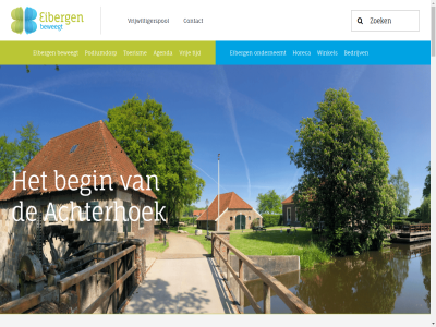 05/06/2026 06/06/2026 07/06/2026 22/05/2026 25/05/2026 31/05/2026 35 7 accommodaties achterhoek agenda all bedrijv begin bekijk berkelland beweegt bewoner blijf car claudia coating complet contact cookieverklar cultur dagj dagjesmens deern dienstverlen drink eeuw eiberg eibergen.nl eten evenement fietstocht ga gemeent gezocht goud hair het hoogt horeca informatie inhoud inwoner kamermuziekfestival koekeloeredag kunst mmprojects.nl museum nevermind nirvana omligg onderneemt ontdek onz overnacht overzicht oxid paceshifter perfection plaats platform play podiumdorp pop pop-up privacy profil rad recreatief rek rotor sportclub startpunt statement t tijd tip toerism toerist tyreservic up vermeul vind voetbaltoernooi vrij vrijwilliger vrijwilligerspol welkom winkel www.eibergen.nl yrs zoek zuivel