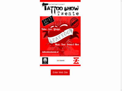 2017 enter show sit tattoo twent web