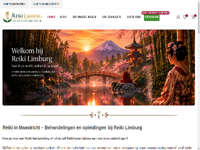 0 2026 65212592 aandacht aangeslot aanpak achter afsprak algemen all allen assortiment begeleid behandel behoeft bekijk belangrijk bestell betal beteken bewustword bewustzijn blijft brief btw central cirkel coaching contact content cookiebeleid daarbij doel dor draait eerlijk eig energetisch ervar gedragscod gerust gesteld gratis grot haast hart hebt hom huiszuiver hulpvrag i inlogg inner jezelf jij jou jouw kennismakingsgesprek kies kijk klantenservic kracht krijg kunt kvk lat ler lever limburg maastricht main mak manier meerkost men mog moment mor navigation nem nieuw nl003816533b43 nodig nummer omgev ontdek ontspann ontvang ontwikkel onz open opleid past person privacy read recht registrer reiki reiki-behandel reiki-opleid respect rijk rijker ruimt rust rustig sam skip standaard stat terecht termijn tijd tijden to toegank van vanuit verder veren vergelijk verhal vertrouwd vind visie voel vooral voorbehoud voorwaard vorm vrag vrijblijv waarom we webshop welkom welzijn wilt workshop zoekt