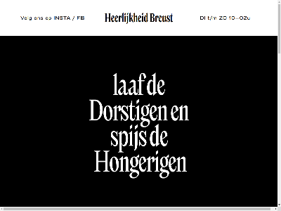 02u 043 10 311 37 5 89 aanbod aangeleg aard behalv binn blijf breust buitenterras daarvan del di eijsd elkar facebok fb geniet genoemd gewon gezell goddelijk goed hangt heerlijk helft hom hoogt info@heerlijkheidbreust.nl insta instagram jas kapstok kom kontact kunt lev maart martinuskerk martinusstrat medemen mens navolg ongedwong ontmoetingsplek onz opdracht plaatsnem precies pubquizz ruim samenkom schonk sint sint-maart sint-martinuskerk smakelijk t/m verkleumd vlak volg war warm we wer wij wissel