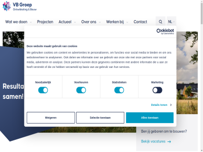 040 1 11 2 2025 2026 21 213 22 25 29 3 33 4 5 50 51 5611 8 aard actief actueel advertenties adverter allen analys analyser basis bedrijv begint bekijk bestat betekent bewust bezoek bied blijv boldrik born bouw bouwer build centrum combiner contact content cookies copyright dag december del detail disclaimer duurzam eindhov elk elzentlan familiebedrijf familiebedrijv feit foundation frit functies gebied gebor gebruik gedrag gegeven generaties groep homepag hoogt immer info@vbgroep.nl informatie international invester januari jij jouw juni kan kenmerkt knop komt krijg laatst langdur leiderschap lh louisann maakt maart maatschapp mak market maxima medewerker media mei meld morg nieuw nl noodzak ondernem onszelf ontvang ontwikkel onz oog opdrachtgever overtuigd partner passie personaliser plek prinses privacy project relaties resultat robert rondom routebeschrijv sam selectie services sit sliepenbek social solid son statistiek steunt talent to toekomst toestan toestemm toestemmingsselectie ton top updates vacatures vakmanschap vandag vb vbgroep.nl veilig veilig-dag verantwoord verhal verschil verstrekt vertrouw verzameld voorkeur vrouwendag we websit websiteverker weiger werk werkt wij woontoren xl zet zit zoek