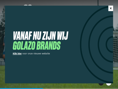 1 2 3 4 5 6 7 albert bekijk brand cas cases doubl golazo hal heijn homepag klik nieuw onz teamfruit tripl updates vanaf websit wij