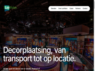 +31 1 1217 2026 35 39 67 7 82 9 a aanpak algemen b.v bel beur bezoekadres bezorg cases connection contact copyright d decor decorplaats den dienst e efficient endeplein ervar evenement festival flexibiliteit flor focus formul g gat h hilversum i info@loovision.nl insid j jop k kinder kwaliteit levert locatie loovision m miljoenenjacht n o onz partner plaatst professional r s studio t televisie the theater transport tv tv-studio v vakmanschap vandag veilig verhal vervoert voorwaard w wj zandvoort ziggo ㅤㅤㅤ