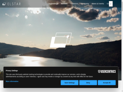 153v 2019 2025 2030 2050 2940 3370 40 5651 74821253 85 a about accessibl achtseweg adapt adaptability adaptabl advanced aerodynamic aesthetic affordabl aim and anthony application architectur are at automotiv availabl be betwen block brighter build building building-related by carbon carer ceo challeng chamber changing co comfort commerc company compromis condition consumption contact control cost council creating cutting cutting-edg day deliver design designed differenc different driv dynamic easily edg efficiency efficient eindhov elevat elstar email emission enables energy enhances entertainment environmental event everyon exist facilities factories fit flexibl footprint for from futur general glar glas go gren groundbreak gw hand heat help helping her high high-perform hom if impact improved improves indor info@elstar-dynamics.com innovation innovativ instagram instant instantly instrumentation introduc investor it job join just keeping let light lighting limit linkedin living looking lower luxury mak makes making manufactur market material minimizes mm modern mor most natural ned net netherland new newsletter no number offer on one opacity open optimiz optimized our part passionat perfect perform performanc plac planet plus policy portfolio possibl privacy product production proprietary protect provides pushes quality re reaching real reality recyclabl reduc reduction related residential revolution revolutioniz s sav seamles secret see set shouldn simpl sizes skylight slack smart solar solution spaces submit subscrib superior surfaces sustainability sustainabl switches t talent team technology temperatur term that the thermal thin this tim to together transform transparency ultra ultra-light unparalleled up us use versatil vision wast we weight what wher whil window with without work world x yes you your zero zuid