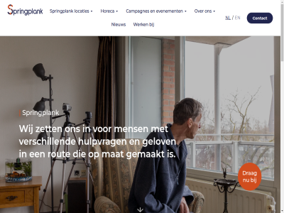 2026 2030 all bevat breda by campagnes contact cookieverklar dak drag eindhov evenement gelov gemaakt gevestigd hertogenbosch horeca hulp hulpvrag locaties mad mat mens nieuw nl oekrain opvang privacy pwrd recht reserved right rout s s-hertogenbosch springplank springplank-locaties thuisloz tilburg toepassingsgebied verschill visie vluchtel voorbehoud werk wij zet