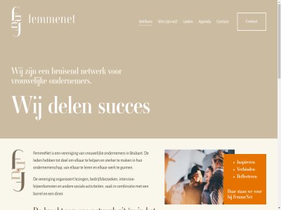 activiteit agenda bedrijf bedrijfsbezoek bedrijv begint begrep beroepsgroep bestur bijeenkomst binn binnenuit blijkt blik borrel brabant bruisend buit changemaker combinatie contact cultuurverander del digitaliser diner ding discussie diver dna doel doet e echt een eerlijk eig elk elkar els energie erkenn ervor even event fairview feit femmenet gat gehoord georganiseerd gezelschap gezien gunn helemal help herpositioner hr hr-transformaties humor immer inspirer intervisie intervisie-bijeenkomst invalshoek jouw juist jullie kijk kijker kracht krijg led leiderschap ler levend lezing lid ls m maakt mak manier mee mens menselijk mierop moeilijker nem netwerk ondernem ondernemer ondernemerschap ontmoet open organiseert positiev positiv privacy proces process reflecter regelmat samenwerk scherpt slag slecht slim social souples stan sterker strategisch stroper succes succesvol transformaties vag vak vanaf vanuit verander verantwoord verbind verdient veren verklar verschil voedingsbodem vrouwelijk vruchtbar war we welkom werk wij zakelijk zer zijlijn zin zit zoek zorgt