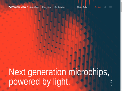 +31 0 1 112 2 2024 2026 2028 3 32 37 4 43 5 5656 5g 6 6g 6g-netwerken 7 8 85 a about accelerat accept accessibility acros activities activity ads advanced advertis advertisement ae ai ai-datacenter ai-driv aimed all allereerst allow also ambition an analytical and annual anonymous application are as at automotiv autonomous autonomy based be beginn better betwen blend border bouw bridging bring browsing building by call campus carer celebrat ces challenges chip chipfabriek chos circuit closer collaboration collect collectively commissie communication community compact component comput concept concret conferenc connect connection contact content contribut cookie cookies cor cost cost-sav cros cross-border crucial customiz d data datacenter day deep-tech defensie deliver demonstration dep deployed designed development digital dilan distributes download driv driving dutch economisch ecosystem efficient eindhov emerg enabl enables end energiezuin energy energy-efficient essential europ european europes event expect experienc fabriek facilitat faciliteit faster features field flagship flourish focus for forum forward fotonisch from frontier fte function functional funding gap gather generatie generation get global goal groundbreak growth helen help henna her herbert high high-end high-sped how imec improv inch indiumfosfid industrialisation industriel industry infrastructur innovaties innovation innovator integrat integrated interact interest interested international internationalisation investor itf k kep key keynotes klimat latest leader leadership light lik linkedin lop m maakt mak manipulat market markt measur medisch microchip minister mobility monthly mor most moving multipl ned nederland netherland netwerk network new newsletter next nieuw office@photondelta.com officieel on oploss opportunities opportunity optical other our partner party performanc personalized phas photondelta photonic pic piconnect plac platform policy policymaker powered preferences pressing pr