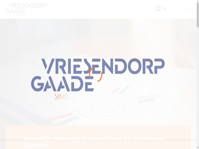 +31 0 00 1833 19 20 2501 2514 266 310 538 55 56 69 70 7321 ab algemen an ander apeldoorn aw bescherm browser den design deskund development dienstverlener does eigendom gad gedachtengoed gespecialiseerd hag intellectueel intoappsnweb juridisch kanaalpad klik koninginnegracht merk modell nl not octrooi ontwerp patents@vriesendorp.nl person postbus privacyverklar sind sponsor studiozebravink support tag the trademarks@vriesendorp.nl trot uitvind video voorwaard vriesendorp wereldwijd wet wij your