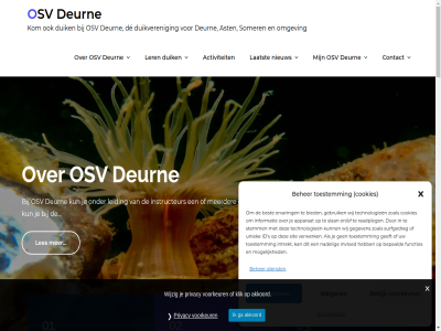 00u 1 10 13 2 2014 2015 2016 2017 2018 2019 2020 2023 2024 2026 2026onderwater 21 23 3 4 40 5 6 aanmeld accepter activiteit adresgegeven agenda akkoord all allen alvast ander apparat april apriltijd archiev ast augustus auto beher bekijk belangrijk bepaald bericht best bestat bied binn blauw brevet by clubduik complet contact content cookiebeleid cookies copyright creativ data datum de december deurn deurne1986 deurne1986-2026onderwater dienst ding document doorgev download duik duikbrevet duiker duikmedisch duikopleid duikveren e e-mail een eerst en/of ervar februari fed for formulier foto functies ga gan gebruik gebruikersnam gedragscod geeft gegeven gel gepland gewichtlos gratis hal headerfoto herinner hieronder hom id informatie inlogg instructeur international intrekt introductieduik invloed jaar.we januari jar jarig join jouw jubileum juli juni kalender kies kleur klik kom kranenbroek kun laatst lat learner leiding ler les lid lidmaatschap log login luchtfles maand maart mail mak makenvier meerder mei meld moeilijk mogelijk nadel nieuw nob nodig november oefen ok oktober omgev ondersteun onderwater oogopslag opfriscursus opleid opzegg organiseert osv paasdag paasduik pagina par patrick powered privacy privacyverklar prober proefduik publish raadpleg reacties rss s search secretariaat selecter september sit skip slan snel somer sport stan stemm stur surfgedrag sv40 technologieen telefoonnummer them themes to toestemm traditionel twed uitleg uniek us vanaf vandeurnedatum vereniginglat verget vermeld verschill verwerk via vier vind voelt volg voorkeur wachtwoord water we websit weiger wet wij wijzig wilt wordpress.org wp2social xyzscripts.com zet zoal zoek zwev