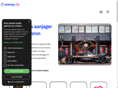 2023 2026 987 aandacht aanjager aanzet accepter af afwijz all alledag allen ambitie basis behelst beter bid binn boodschap central cookiebeleid cookies cookieverklar covid dagelijk detail doet duurzam e eerst eindhov eindhoven elektrisch ervar focus focuss formul formula formula-eindhov foundation functionel gat gebruik gebruikerservar gebruikt geclassificeerd geevolueerd gekom gemaakt gestan gevolg gezamen hal header heden hierbij hierin hoofd iederen impactprogramma ingedi inhoud initiatief inmiddel innovatie inspiratiebron invull kalender kernwaard keuzes komt kosteneffectiev les lev lif ligt lokal maakt mak media mee minder missie mobiliteit mogelijk naweeen nederland niet-geclassificeerd nieuw nogal noodzak ontstan ontwikkel onz organiser overeenstemm partner past plann prestatie privacybeleid privat prober probu programma publiek quo rac race-kalender realisatie recht redesign redesign.life reik resultat s show sind social sport stadsrac start stat status stedenbouwkund stemt strategisch strikt succesvoll target terecht toekenn toekenningsprocedur toekomst toekomstbestend uitbreid uitdag vanuit vanweg veilig verbeter verder verhal vernieuw vertell vertraagd vertrekpunt voel voertuig volg vooralsnog vraagt we websit weergev werk won zak zet zom