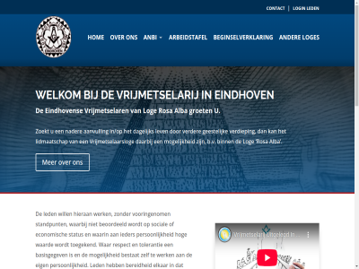 190 1954 2023 65 aanvull afgerek alba all anbi ander animatie arbeidstafel avond b.v basisgegev beginsel beginselverklar behoud behulpzam beleid beoordeeld bereid bestaand bestat beter beurt bezien bijdraagt bijeenkomst binn boodschap ca contact copyright daarbij daardor daarop dagelijk derd doel drag drie economisch eig eindhov eindhoven elkar fabel fout gan geestelijk geinteresseerd groet grot help hieran hog hom houd ieder in/op individuel inlogg jaargetijd juist klik lat later led leefbar lev licht lid lidmaatschap liefd log logegebouw loges login mak med medemen men mens mensheid metselarij missie mogelijk nader nem nobel nr omvall onlang ontstan onz opgericht opvat overbreng person prober proces recht respect rond rosa sam social standpunt status strev terwijl toegek tolerantie vel verbindt verdel verder verdiep verschill vertelt vier vierd voorbehoud vooringenom voorjar vooroordel voortgekom vooruitgang vriendschap vrij vrijheid vrijmetselaarslog vrijmetselaarsloges vrijmetselar vrijmetselarij waarbij waard waarin waarom war weg wek welkom wereld werk werkplat wet will wilt zelfd zer zienswijz zoek zoekt